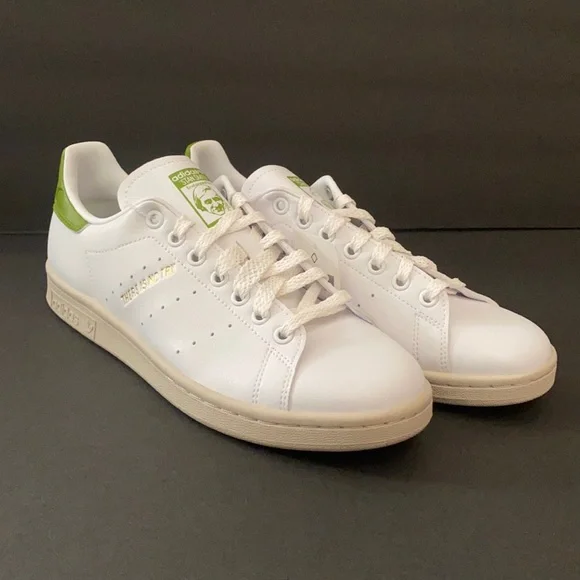 adidas gazelle silver green womens Men's Adidas Grand Court Star Wars Shoes  Brine Sporting Goods